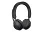 Preview: Jabra Evolve2 65 MS Stereo - Headset - On-Ear