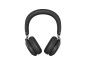 Preview: Jabra Evolve2 75 - Headset - On-Ear - Bluetooth