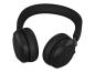 Preview: Jabra Evolve2 75 - Headset - On-Ear - Bluetooth