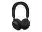 Preview: Jabra Evolve2 75 - Headset - On-Ear - Bluetooth