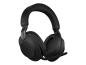 Preview: Jabra Evolve2 85 MS Stereo - Headset - ohrumschließend