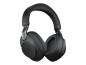 Preview: Jabra Evolve2 85 MS Stereo - Headset - ohrumschließend