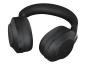 Preview: Jabra Evolve2 85 MS Stereo - Headset - ohrumschließend