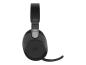 Preview: Jabra Evolve2 85 MS Stereo - Headset - ohrumschließend