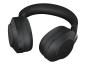 Preview: Jabra Evolve2 85 MS Stereo - Headset - ohrumschließend