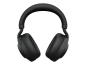 Preview: Jabra Evolve2 85 MS Stereo - Headset - ohrumschließend
