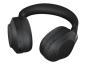 Preview: Jabra Evolve2 85 MS Stereo - Headset - ohrumschließend