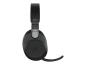 Preview: Jabra Evolve2 85 MS Stereo - Headset - ohrumschließend