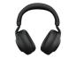 Preview: Jabra Evolve2 85 MS Stereo - Headset - ohrumschließend