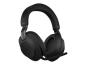 Preview: Jabra Evolve2 85 MS Stereo - Headset - ohrumschließend