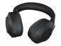 Preview: Jabra Evolve2 85 UC Stereo - Headset - ohrumschließend