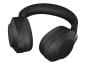 Preview: Jabra Evolve2 85 UC Stereo - Headset - ohrumschließend