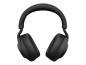 Preview: Jabra Evolve2 85 UC Stereo - Headset - ohrumschließend