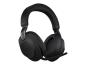 Preview: Jabra Evolve2 85 UC Stereo - Headset - ohrumschließend