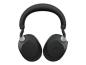 Preview: Jabra Evolve2 85 UC Stereo - Headset - ohrumschließend