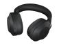 Preview: Jabra Evolve2 85 UC Stereo - Headset - ohrumschließend
