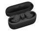 Preview: Jabra Evolve2 Buds MS - True Wireless-Kopfhörer mit Mikrofon