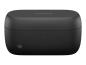 Preview: Jabra Evolve2 Buds MS - True Wireless-Kopfhörer mit Mikrofon