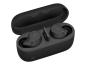 Preview: Jabra Evolve2 Buds MS - True Wireless-Kopfhörer mit Mikrofon