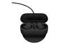 Preview: Jabra Evolve2 Buds MS - True Wireless-Kopfhörer mit Mikrofon