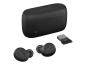 Preview: Jabra Evolve2 Buds MS - True Wireless-Kopfhörer mit Mikrofon