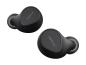 Preview: Jabra Evolve2 Buds MS - True Wireless-Kopfhörer mit Mikrofon