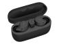 Preview: Jabra Evolve2 Buds UC - True Wireless-Kopfhörer mit Mikrofon