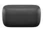 Preview: Jabra Evolve2 Buds UC - True Wireless-Kopfhörer mit Mikrofon
