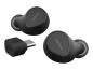 Preview: Jabra Evolve2 Buds UC - True Wireless-Kopfhörer mit Mikrofon