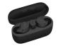 Preview: Jabra Evolve2 Buds UC - True Wireless-Kopfhörer mit Mikrofon