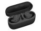 Preview: Jabra Evolve2 Buds UC - True Wireless-Kopfhörer mit Mikrofon
