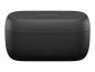 Preview: Jabra Evolve2 Buds UC - True Wireless-Kopfhörer mit Mikrofon
