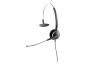 Preview: Jabra GN 2100 Flex-Boom 3-in-1 - Headset - kabelgebunden