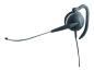Preview: Jabra GN 2100 Flex-Boom 3-in-1 - Headset - kabelgebunden
