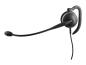 Preview: Jabra GN 2100 Flex-Boom 3-in-1 - Headset - kabelgebunden