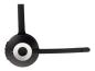 Preview: Jabra PRO 920 Duo - Headset - On-Ear - konvertierbar