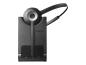 Preview: Jabra PRO 920 Duo - Headset - On-Ear - konvertierbar
