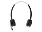 Preview: Jabra PRO 920 Duo - Headset - On-Ear - konvertierbar