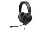 Preview: JBL Quantum 100 - Headset - ohrumschließend - kabelgebunden