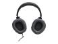 Preview: JBL Quantum 100 - Headset - ohrumschließend - kabelgebunden