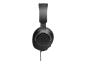 Preview: JBL Quantum 100 - Headset - ohrumschließend - kabelgebunden