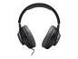 Preview: JBL Quantum 100 - Headset - ohrumschließend - kabelgebunden