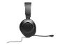 Preview: JBL Quantum 100 - Headset - ohrumschließend - kabelgebunden
