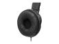 Preview: Kensington USB Hi-Fi Headphones with Mic - Headset