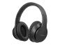 Preview: LogiLink BT0053 - Headset - ohrumschließend - Bluetooth