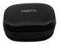 Preview: LogiLink BT0053 - Headset - ohrumschließend - Bluetooth