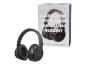 Preview: LogiLink BT0053 - Headset - ohrumschließend - Bluetooth