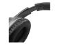 Preview: LogiLink BT0053 - Headset - ohrumschließend - Bluetooth