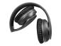 Preview: LogiLink BT0053 - Headset - ohrumschließend - Bluetooth
