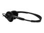 Preview: LogiLink HS0052 - Headset - On-Ear - kabelgebunden